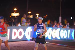 BIB: 
                            <button type="button" onclick="openModal(24200263)" class="btn btn-primary btn-sm float-right btn-popup" data-toggle="modal" data-target=".modal-high-quality">
                        <i class="fas fa-shopping-cart"></i> Add to Cart
                    </button>
                                            <button type="button" onclick="isThisMe(24200263, true)" class="btn btn-success btn-sm float-right btn-popup btn-isme hidden" data-toggle="tooltip" data-placement="bottom" title="นี่คือรูปของคุณใช่ไหม คลิกที่นี่เพื่อเอาเข้าอัลบั้ม">
                        <i class="fas fa-plus"></i> Add to album
                    </button>
                    <button type="button" onclick="isThisMe(24200263, false)" class="btn btn-warning btn-sm float-right btn-popup btn-isnotme hidden">
                        <i class="fas fa-ban"></i> Remove from album
                    </button>